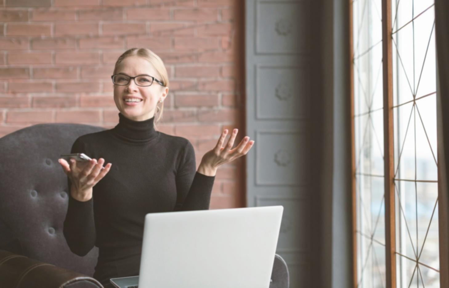 Rencontre budgets entreprises